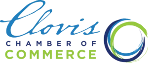 Clovis chamber of commerce