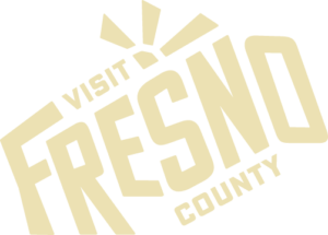 fresno-beige-logo