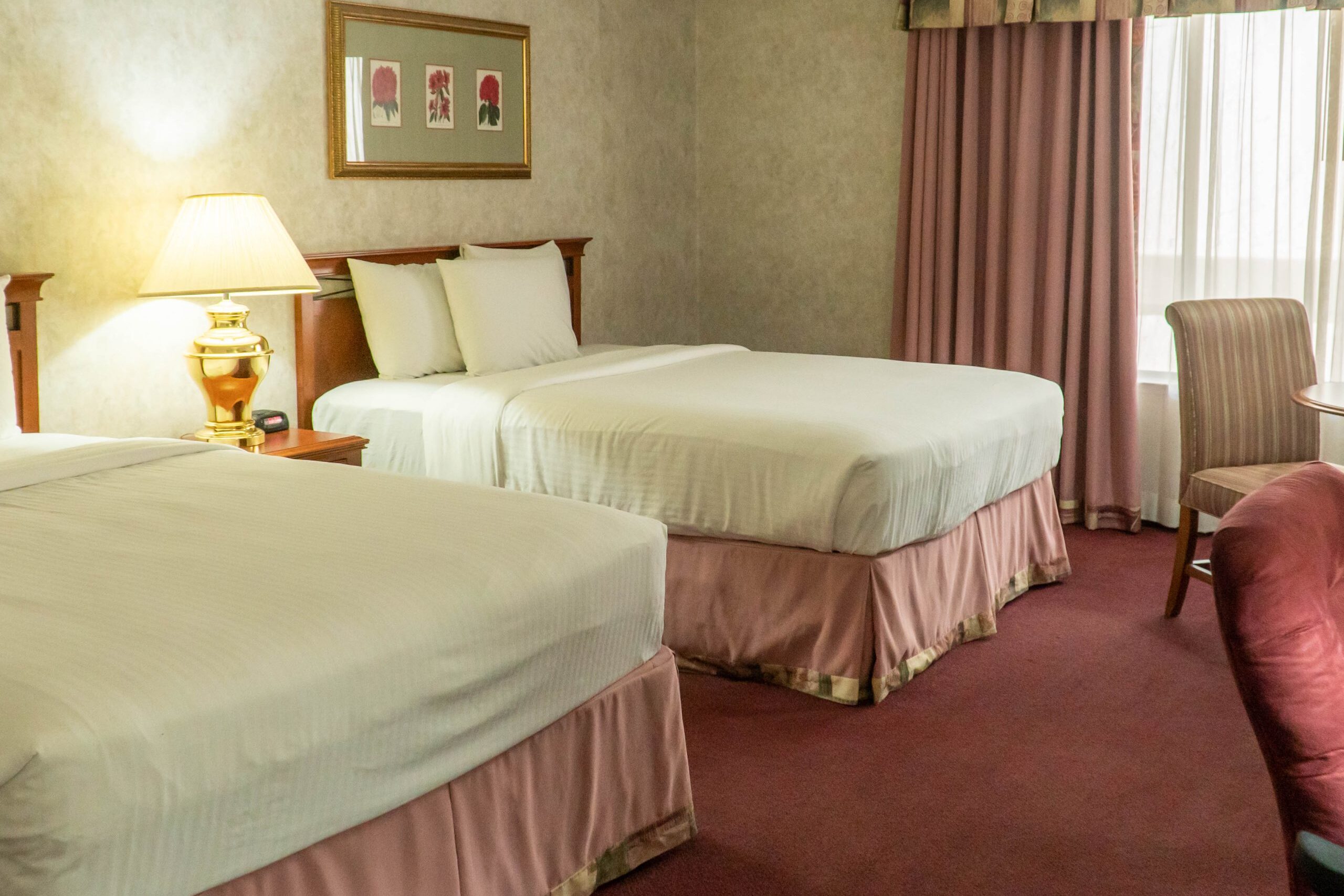 Hotel-Piccadilly-Standard-Double-Room-20-scaled