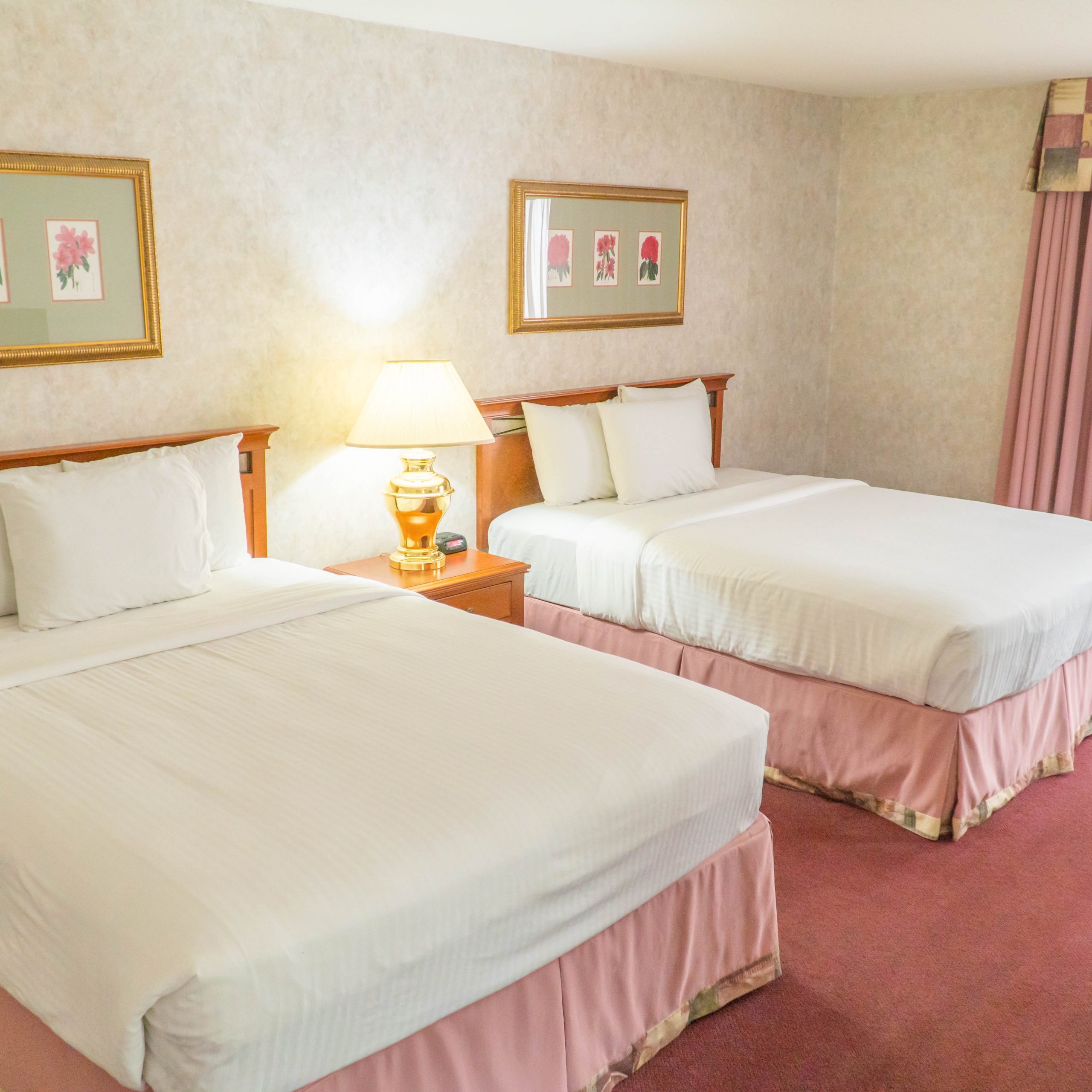 Hotel-Piccadilly-Standard-Double-Room-22-scaled