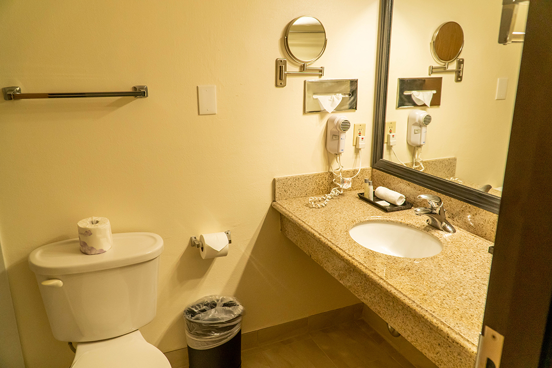 Hotel-Piccadilly_Executive-Two-Beds-6