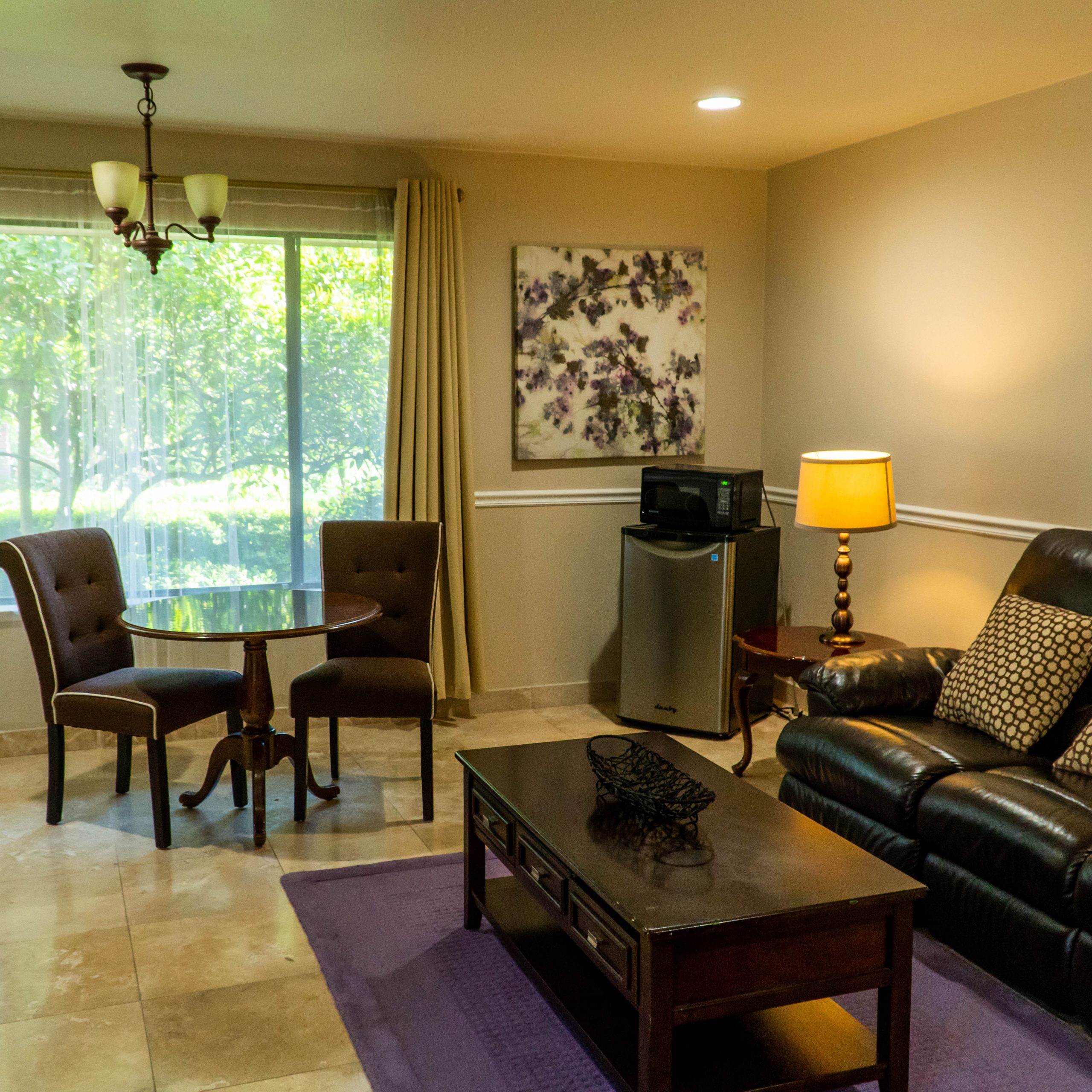 Hotel-Piccadilly_King-Suites-2-scaled