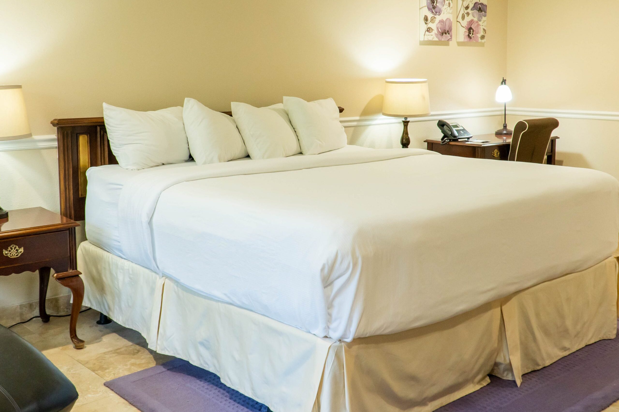 Hotel-Piccadilly_King-Suites-7-scaled